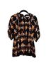 Thml Blouse - THML Blouse Size M - photo 1