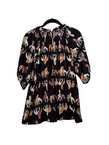 THML Blouse (view 2)