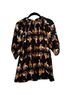 Thml Blouse - THML Blouse Size M - photo 2