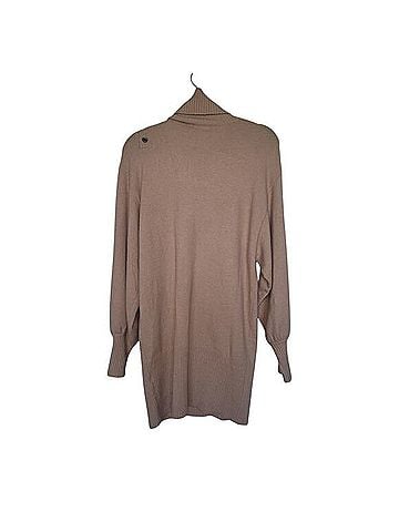 Marissa Webb Blake Casual Dress (view 2)