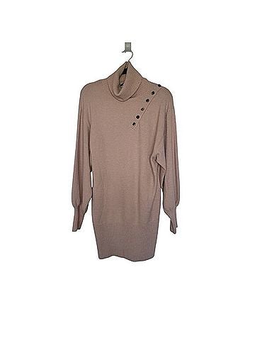 Marissa Webb Blake Casual Dress (view 1)