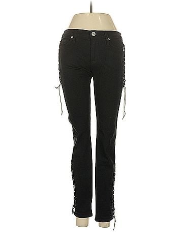 Hudson Jeans Hudson Jeans Jeggings (view 1)