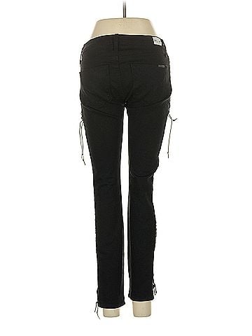 Hudson Jeans Hudson Jeans Jeggings (view 2)