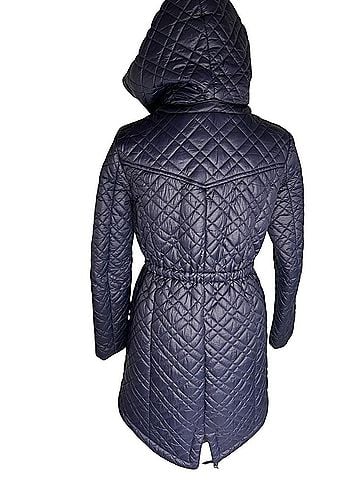Tahari Coat (view 2)