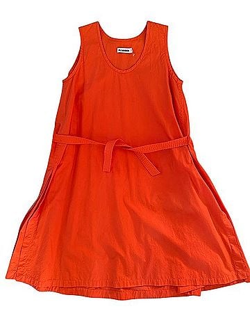 Jil Sander Casual Dress (view 1)