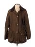 Barbour Barbour Snow Jacket Size 8 - photo 1