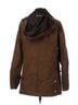 Barbour Barbour Snow Jacket Size 8 - photo 2