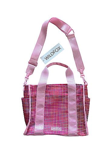 Wildfox Tote (view 1)