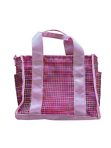 Wildfox Tote (view 2)