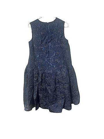 CO Casual Dress (view 2)