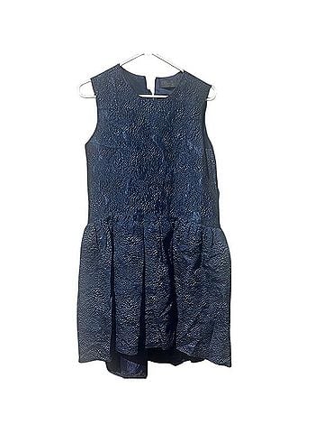 CO Casual Dress (view 1)