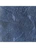CO 61% Polyester 23% Silk 16% Polyamide 100% Acetate Floral Blue Casual Dress Size S - photo 4