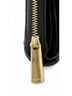 Coach Black Cashmere Scarf One size - photo 7