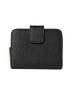 Coach Black Cashmere Scarf One size - photo 2