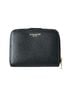 Coach Black Cashmere Scarf One size - photo 1