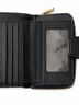 Coach Black Cashmere Scarf One size - photo 4