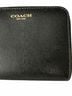 Coach Black Cashmere Scarf One size - photo 6
