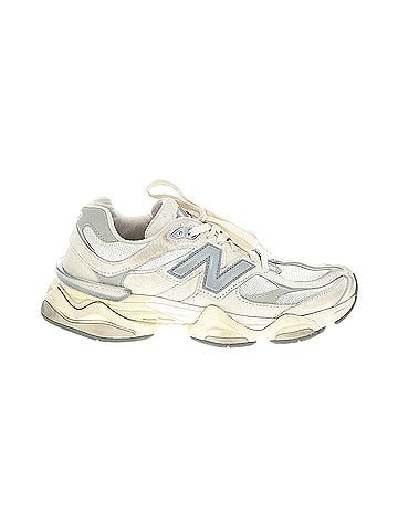 New Balance New Balance Sneakers (view 1)