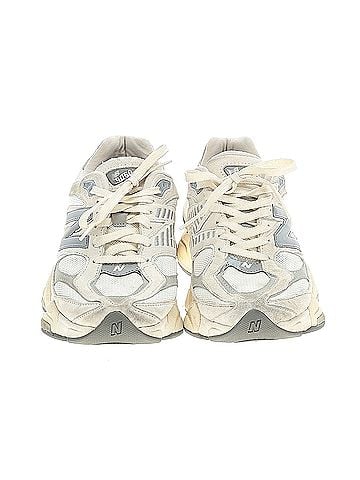 New Balance New Balance Sneakers (view 2)