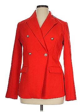 VICI Vici Blazer (view 1)