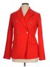 VICI Red Vici Blazer Size XL - photo 1