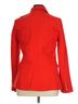 VICI Red Vici Blazer Size XL - photo 2
