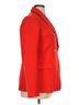 VICI Red Vici Blazer Size XL - photo 3