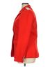 VICI Red Vici Blazer Size XL - photo 4