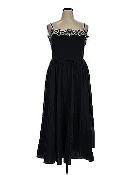 J.Crew J.Crew Cocktail Dress (view 1)