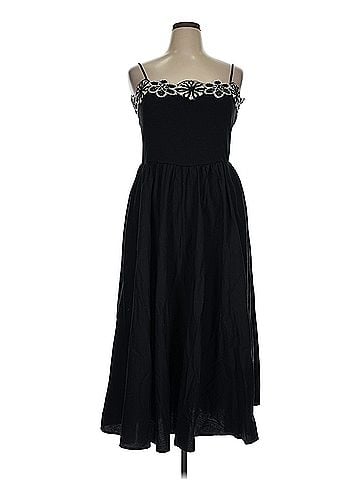 J.Crew J.Crew Cocktail Dress (view 1)