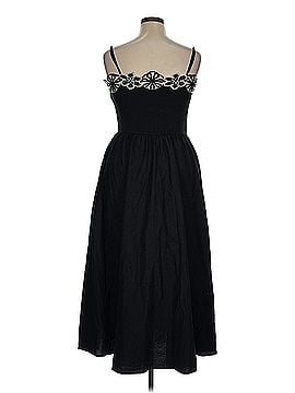 J.Crew J.Crew Cocktail Dress (view 2)