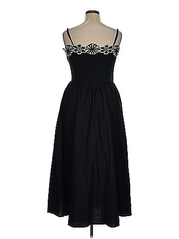J.Crew J.Crew Cocktail Dress (view 2)