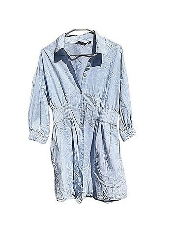 & Other Stories Casual Dress (view 1)