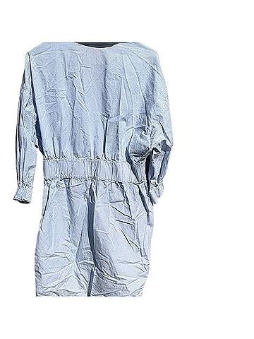 & Other Stories Casual Dress (view 2)