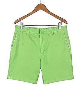 Vineyard Vines Shorts (view 1)