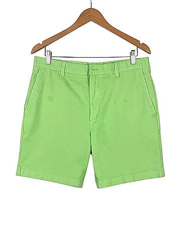 Vineyard Vines Shorts (view 1)