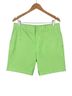 Vineyard Vines Green Shorts Size 36 waist - photo 1