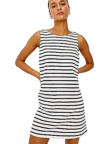 Rails Kaylee Casual Dress (view 1)