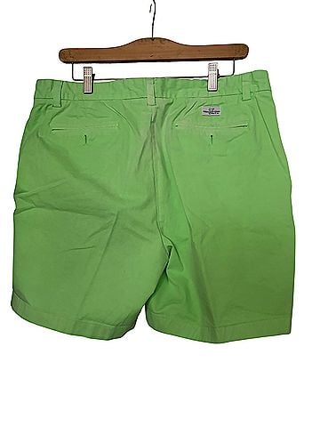 Vineyard Vines Shorts (view 2)