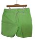 Vineyard Vines Green Shorts Size 36 waist - photo 2