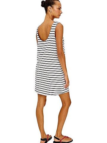 Rails Kaylee Casual Dress (view 2)