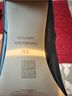 Stuart Weitzman 100% Leather Black Boots Size 11 1/2 - photo 10