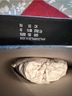 Stuart Weitzman 100% Leather Black Boots Size 11 1/2 - photo 7