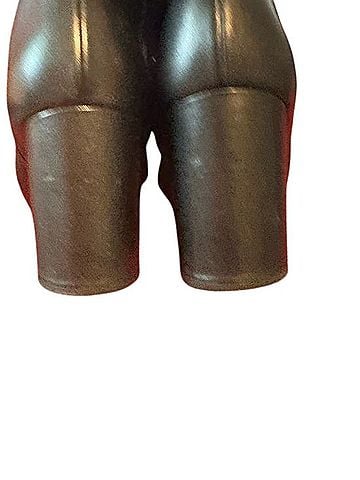 Stuart Weitzman Wynn Zip Boot 75 Boots (view 2)