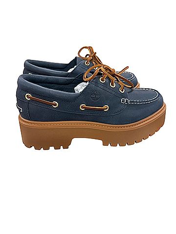 Timberland Sneakers (view 2)