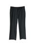 Calvin Klein Wool Pants - Calvin Klein Wool Pants Size 40 waist - photo 1