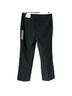 Calvin Klein Wool Pants - Calvin Klein Wool Pants Size 40 waist - photo 2