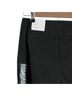 Calvin Klein Wool Pants - Calvin Klein Wool Pants Size 40 waist - photo 4