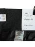 Calvin Klein Wool Pants - Calvin Klein Wool Pants Size 40 waist - photo 6