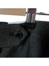 Calvin Klein Wool Pants - Calvin Klein Wool Pants Size 40 waist - photo 5